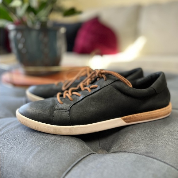 Kork-Ease Paislee Sneaker size 9 - Picture 2 of 5